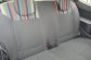 RENAULT TWINGO 1.2 I 3P