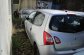 RENAULT TWINGO 1.2 I 3P