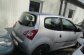 RENAULT TWINGO 1.2 I 3P