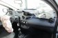 RENAULT TWINGO 1.2 I 3P