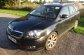 TOYOTA AVENSIS BREAK 2.2 D-4D 5P