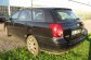 TOYOTA AVENSIS BREAK 2.2 D-4D 5P