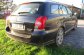 TOYOTA AVENSIS BREAK 2.2 D-4D 5P