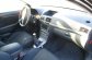 TOYOTA AVENSIS BREAK 2.2 D-4D 5P
