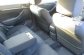 TOYOTA AVENSIS BREAK 2.2 D-4D 5P