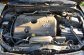 TOYOTA AVENSIS BREAK 2.2 D-4D 5P