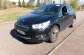 CITROEN DS4 1.6 HDI 5P