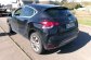 CITROEN DS4 1.6 HDI 5P