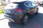 CITROEN DS4 1.6 HDI 5P