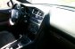 CITROEN DS4 1.6 HDI 5P