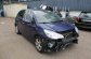 CITROEN C3 1.2 I BA 5P