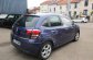 CITROEN C3 1.2 I BA 5P