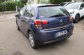 CITROEN C3 1.2 I BA 5P