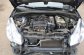 CITROEN C3 1.2 I BA 5P