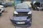 CITROEN C3 1.2 I BA 5P