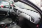 CITROEN C3 1.2 I BA 5P