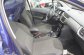 CITROEN C3 1.2 I BA 5P