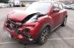 NISSAN JUKE 1.2 I 4X2 5P