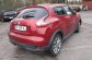 NISSAN JUKE 1.2 I 4X2 5P