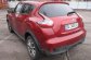NISSAN JUKE 1.2 I 4X2 5P
