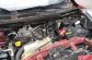 NISSAN JUKE 1.2 I 4X2 5P