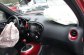 NISSAN JUKE 1.2 I 4X2 5P