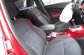 NISSAN JUKE 1.2 I 4X2 5P