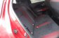 NISSAN JUKE 1.2 I 4X2 5P