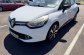 RENAULT CLIO 1.5 DCI 5P