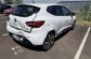 RENAULT CLIO 1.5 DCI 5P