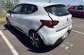 RENAULT CLIO 1.5 DCI 5P