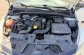 RENAULT CLIO 1.5 DCI 5P