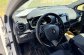 RENAULT CLIO 1.5 DCI 5P