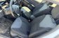 RENAULT CLIO 1.5 DCI 5P