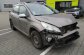 PEUGEOT 2008 1.6 VTI 5P