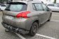 PEUGEOT 2008 1.6 VTI 5P