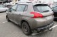 PEUGEOT 2008 1.6 VTI 5P