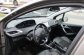 PEUGEOT 2008 1.6 VTI 5P