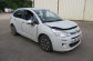 CITROEN C3 1.4 HDI 5P
