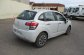 CITROEN C3 1.4 HDI 5P