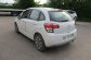 CITROEN C3 1.4 HDI 5P