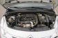 CITROEN C3 1.4 HDI 5P