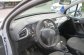CITROEN C3 1.4 HDI 5P