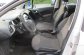 CITROEN C3 1.4 HDI 5P