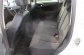CITROEN C3 1.4 HDI 5P