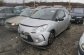 CITROEN DS3 1.6 HDI 3P