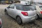 CITROEN DS3 1.6 HDI 3P
