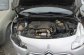 CITROEN DS3 1.6 HDI 3P