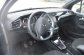 CITROEN DS3 1.6 HDI 3P