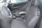 CITROEN DS3 1.6 HDI 3P
